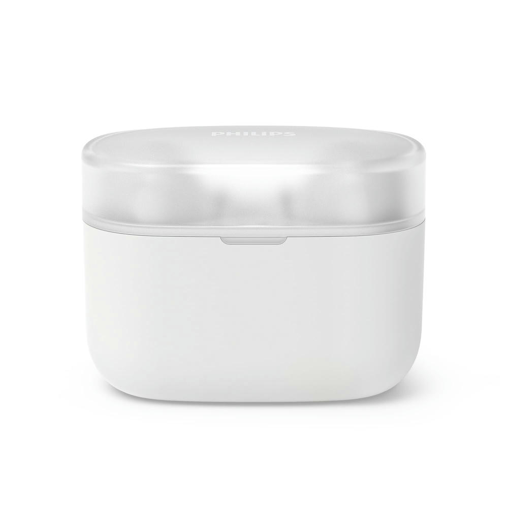 Product image TAT2000 Philips Kabellose In-Ear-Kopfhörer Werbeartikel
