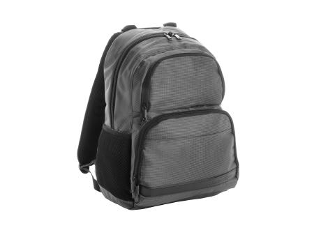 Rucksack Lorient B bedrucken