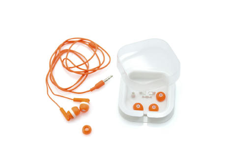 Kopfhörer Cort Werbeartikel