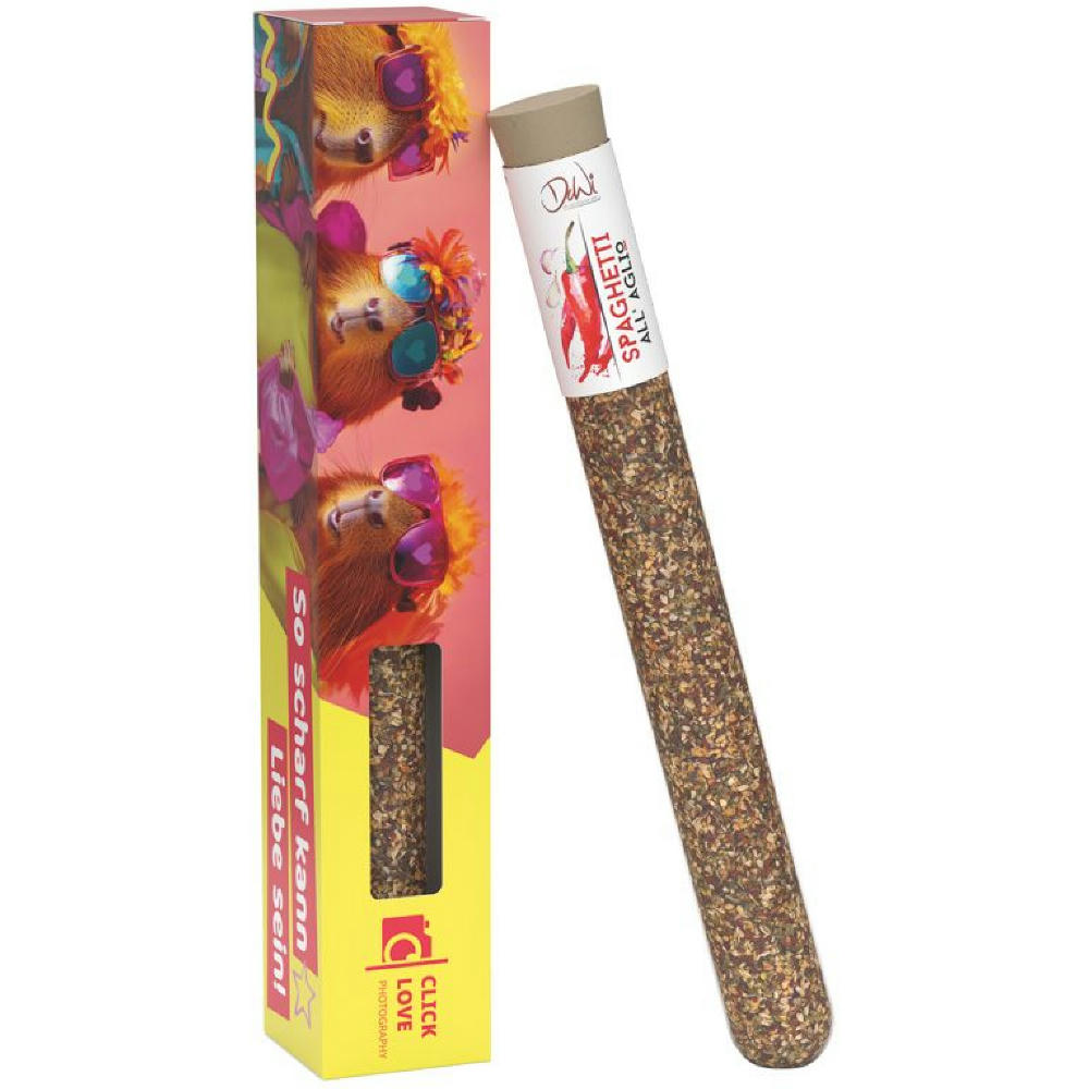 Product image Promotion Stick M Werbeartikel