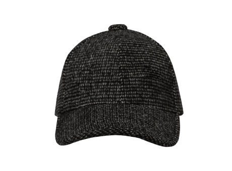 Product image Mütze Prody Werbeartikel