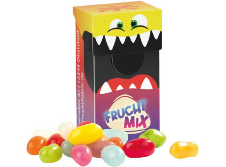 Slim Box mini Werbeartikel