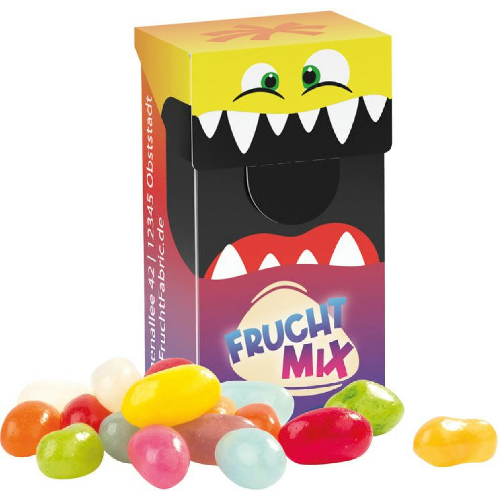 Product image Slim Box mini Werbeartikel