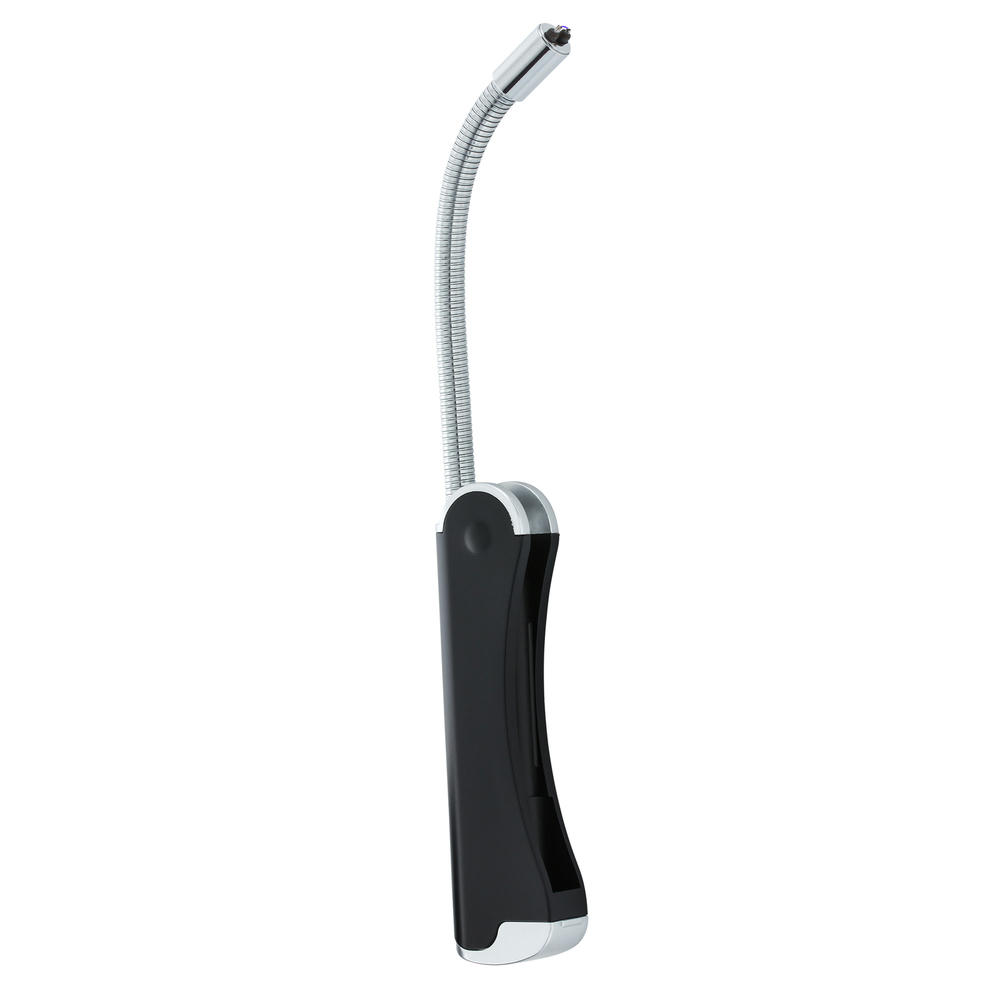 Product image Faltbares Lichtbogen-Stabfeuerzeug REEVES-SARZEAU Werbeartikel