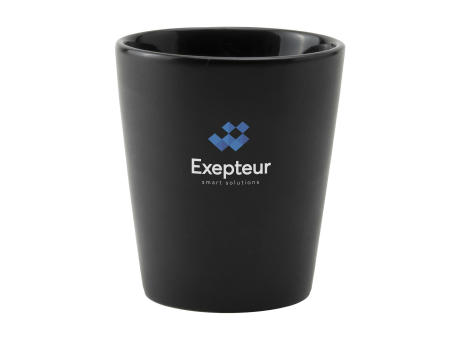 Venezia 190 ml Tasse bedrucken