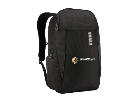 Thule Accent Backpack 23 L Rucksack Werbeartikel