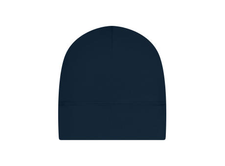 blau (navy)