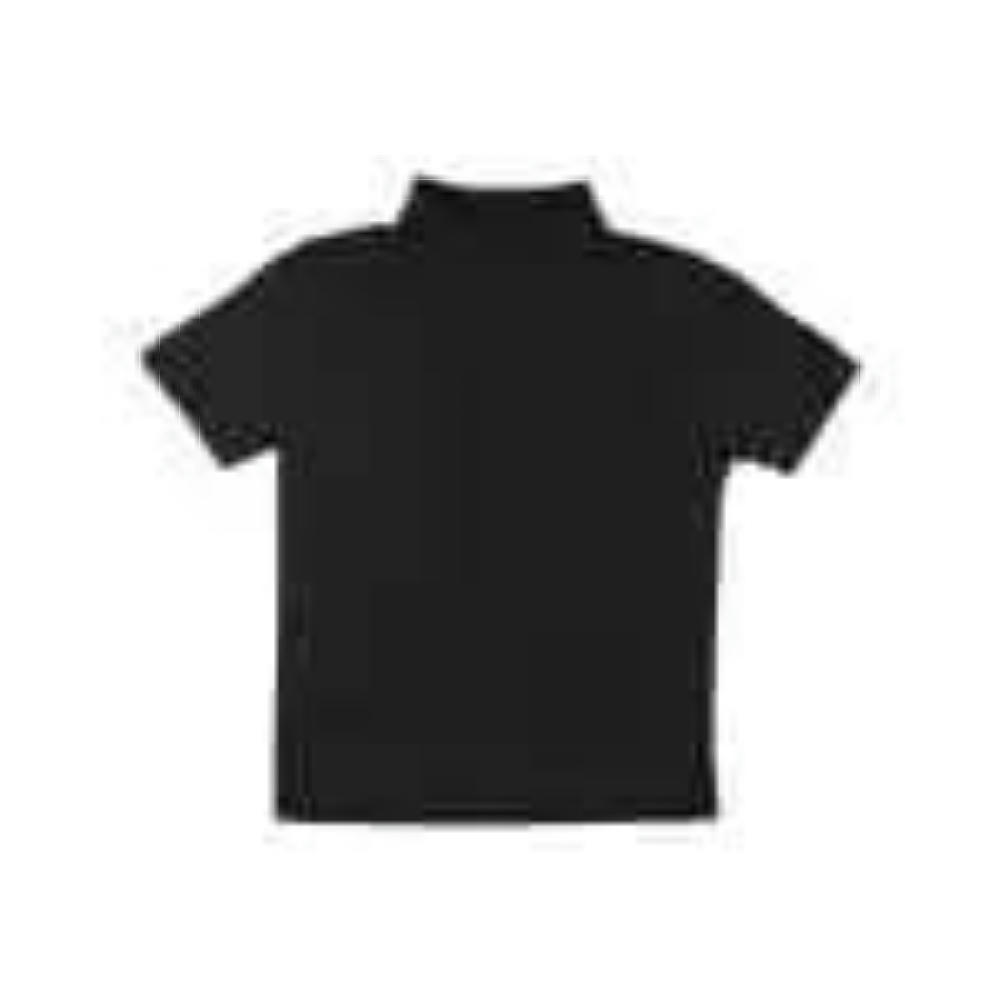 Product image BS Evolution Kinder Polo, 180 gr/m² Werbeartikel