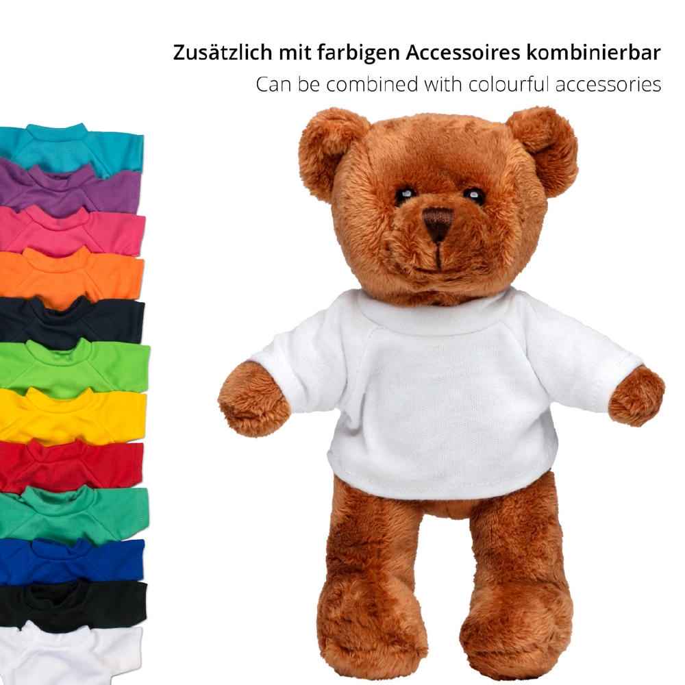 Bär Ben Werbeartikel