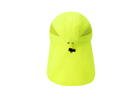 Mütze Fiola Werbeartikel