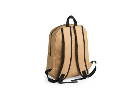 Product image Rucksack Kizon bedrucken