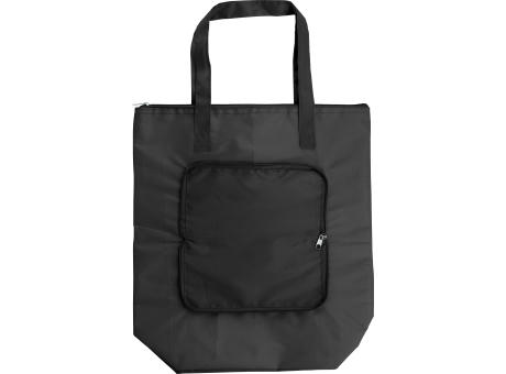 Product image Kühltasche aus Polyester (210T) Hal bedrucken
