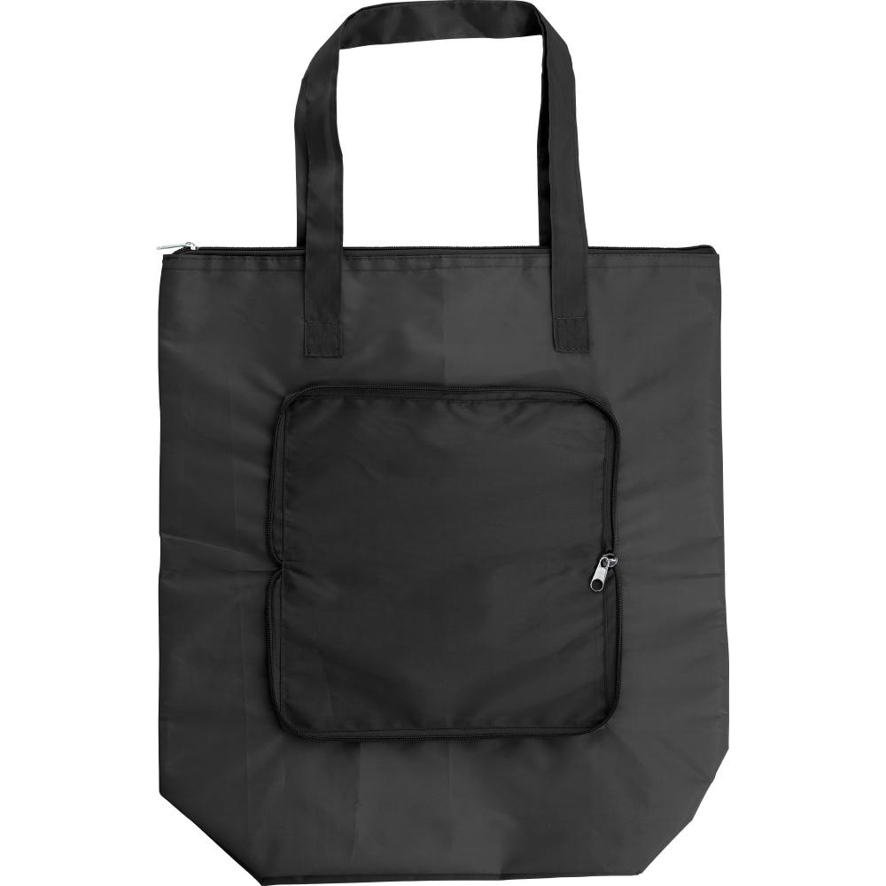 Product image Kühltasche aus Polyester (210T) Hal Werbeartikel