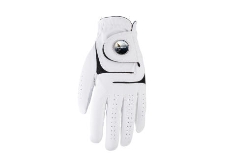 Product image FootJoy Golfhandschuh Werbeartikel