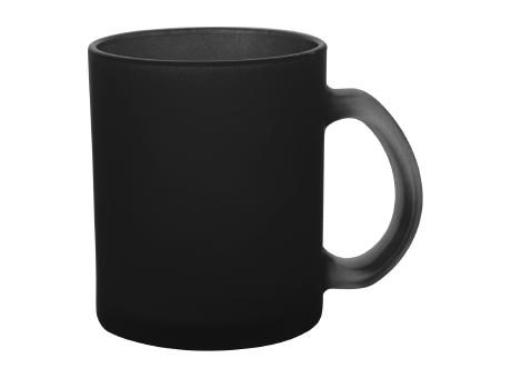 Schwarz