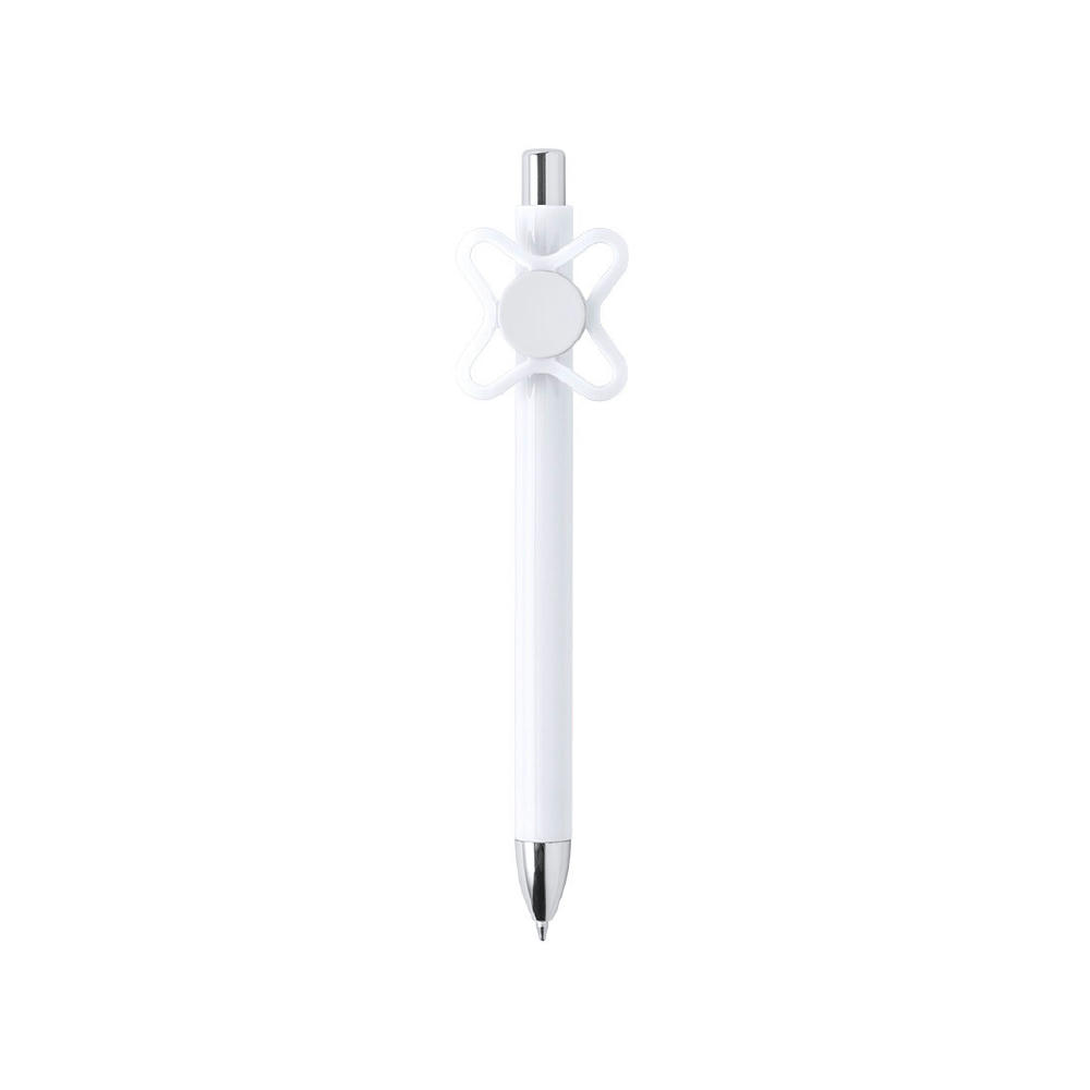 Product image Kugelschreiber Karsol Werbeartikel