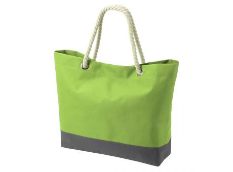 Product image Shopper BONNY bedrucken