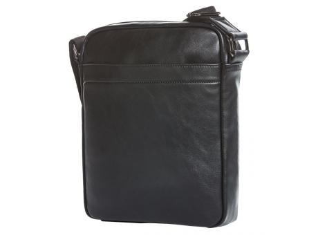 Product image CrossBag COMMUNITY bedrucken