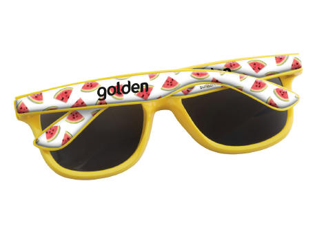 Product image Sonnenbrille Dolox Werbeartikel