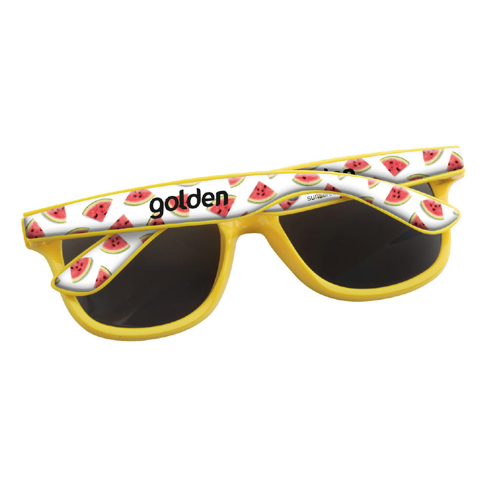 Product image Sonnenbrille Dolox Werbeartikel