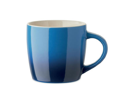 Product image Keramikbecher 300 ml Werbeartikel