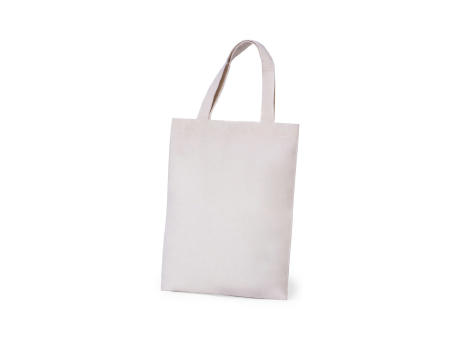 Tasche Congres bedrucken