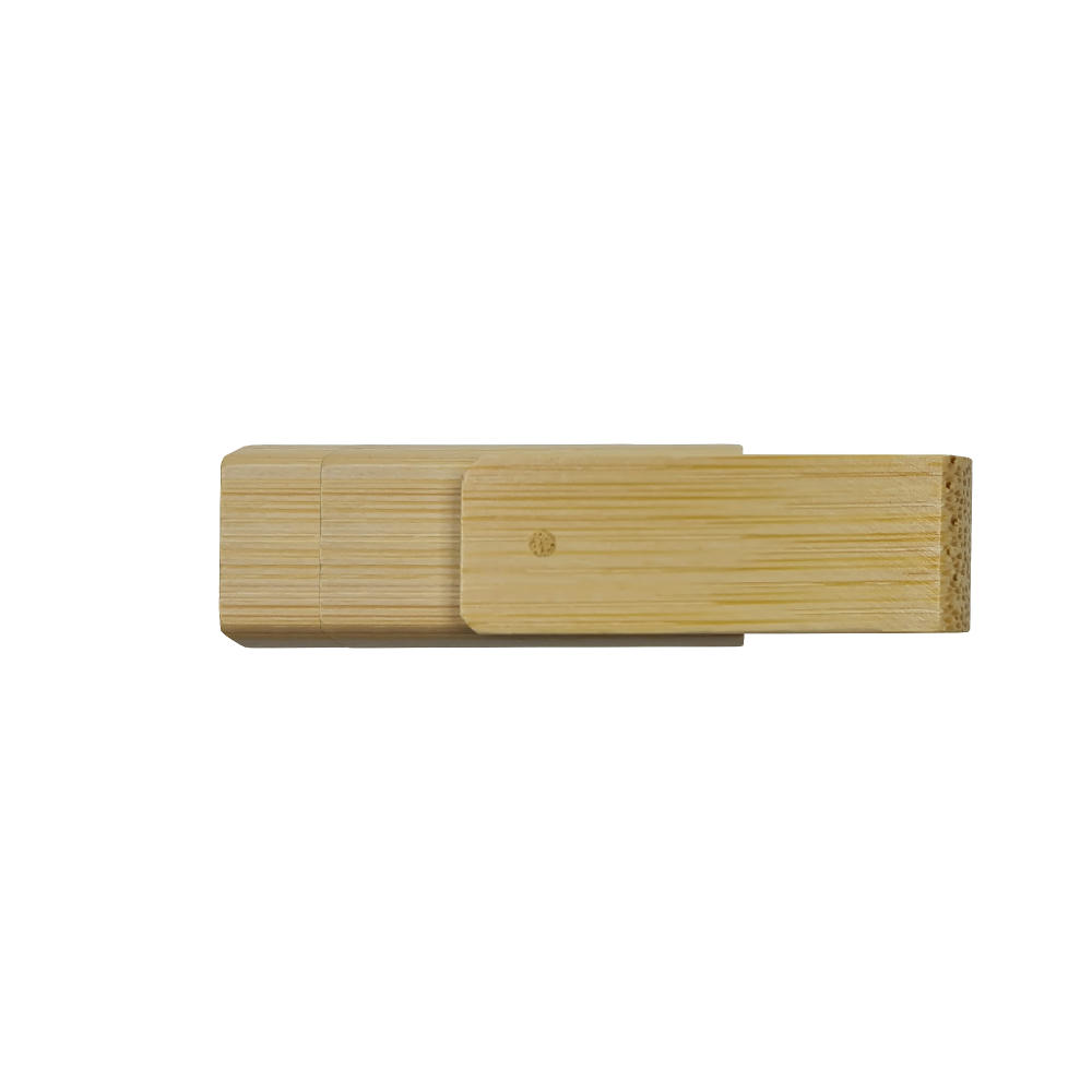 USB-Stick OTG C05-A Typ C USB 3.0 Flash Disk  16 GB Weizenstroh Werbeartikel