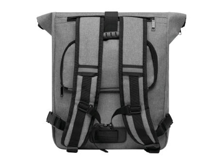 BIKE RACE - Fahrradrucksack bedrucken