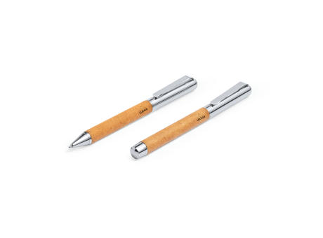 Product image Set Vincen Werbeartikel