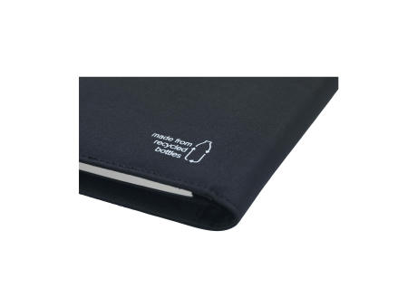 Quest Portfolio RPET A5 Dokumentenmappe Werbeartikel