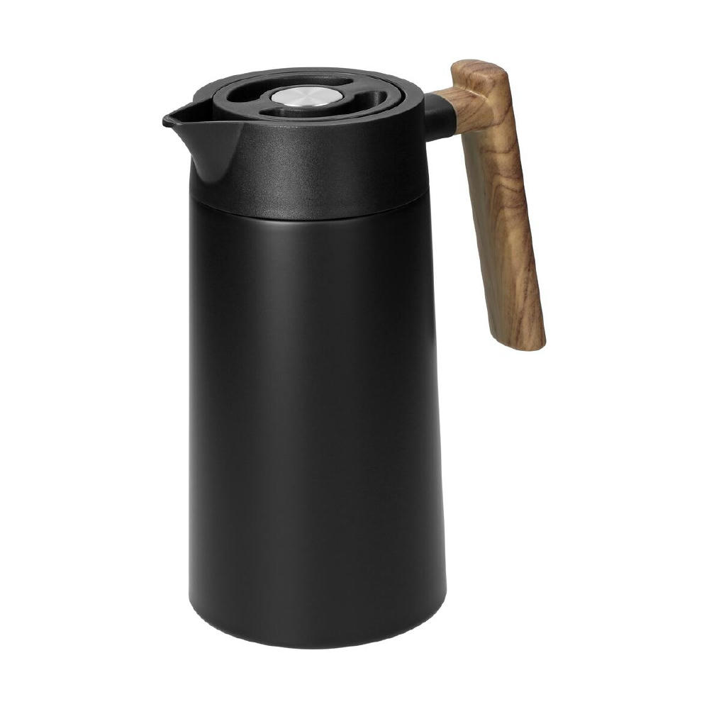 Product image Vakuumkaraffe "ARVA" Werbeartikel