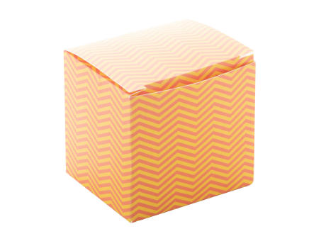  Individuelle Box CreaBox PB-060 bedrucken
