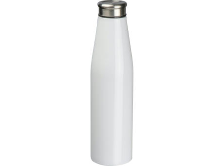 Product image Trinkflasche aus Metall, 750ml Werbeartikel