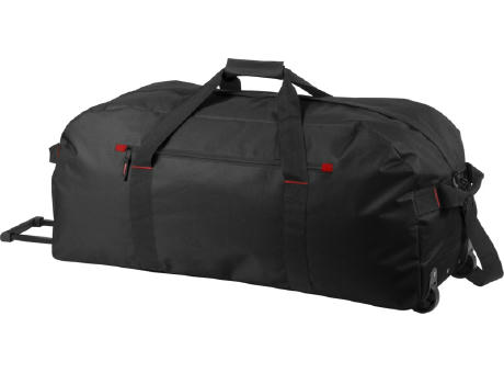 Vancouver Trolley Reisetasche 75L bedrucken