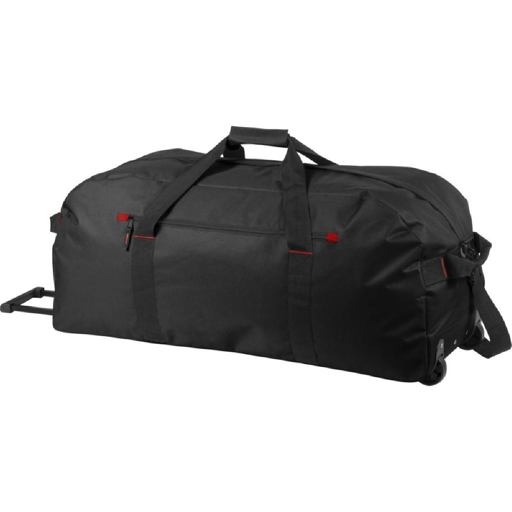 Product image Vancouver Trolley Reisetasche 75L Werbeartikel