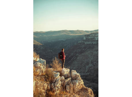 Product image Bobby Explore Rucksack bedrucken