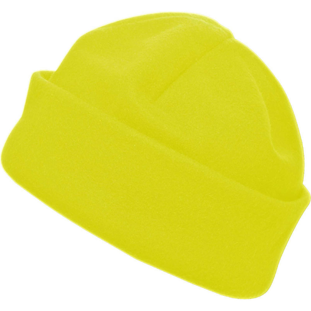 Product image Beanie Elliana Werbeartikel