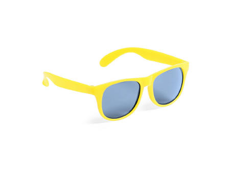 Sonnenbrille Malter bedrucken