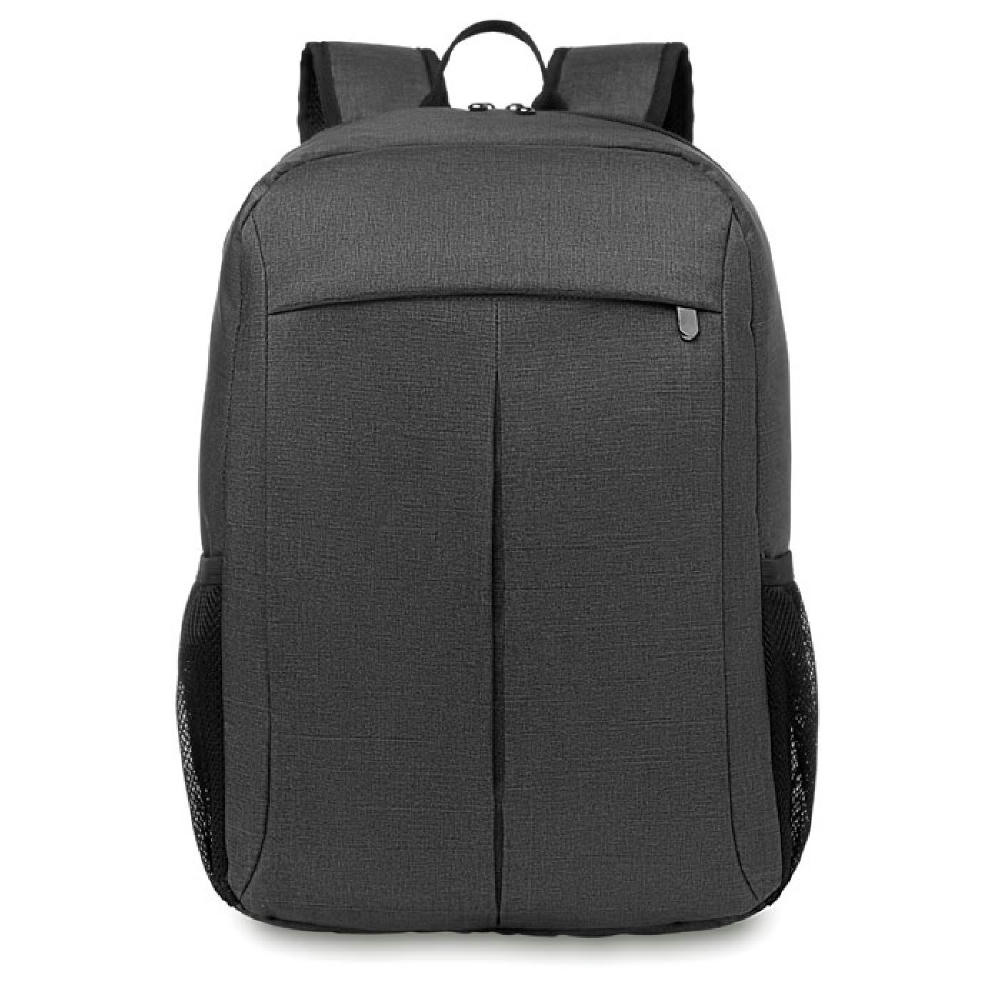 Product image Laptop Rucksack Werbeartikel