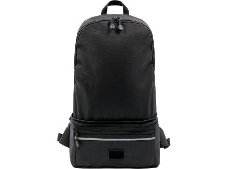 BrandCharger Combo Cabrio-Tasche Werbeartikel