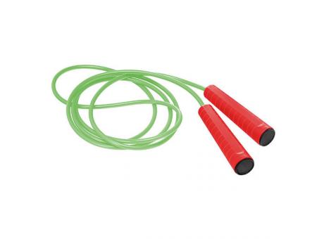 Spring 750 ml RCS-zertifizierte einwandige Sublimation Trinkflasche aus recyceltem Edelstahl Werbeartikel