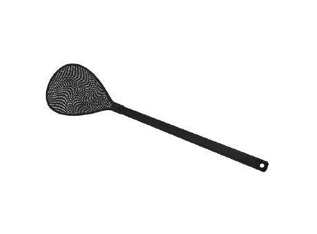 Fliegenklatsche "Oval" Werbeartikel