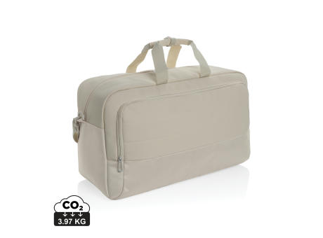 Product image Armond AWARE™ RPET Weekend-Duffel Werbeartikel