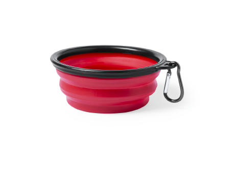 Haustier Set Matsen Werbeartikel