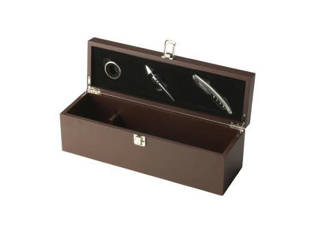 Château Weingeschenkset Werbeartikel