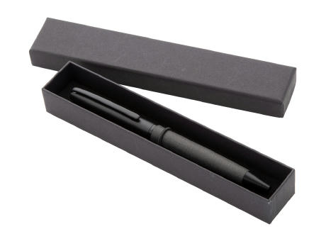 Kugelschreiber Nerra bedrucken