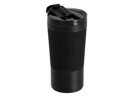 Thermobecher RETUMBLER-PORTMORE bedrucken
