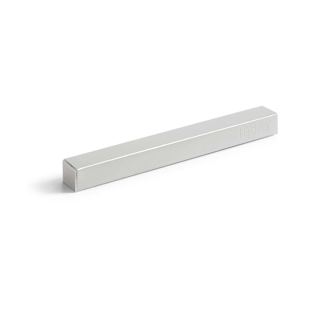 Product image LELLO. Etui für 1 Kugelschreiber aus Karton Werbeartikel