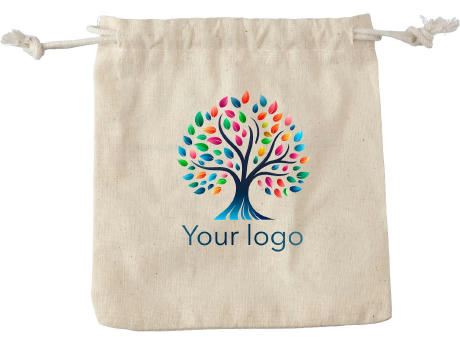 Natürliches Holz-Tic-Tac-Toe-Spiel Waltraud Werbeartikel