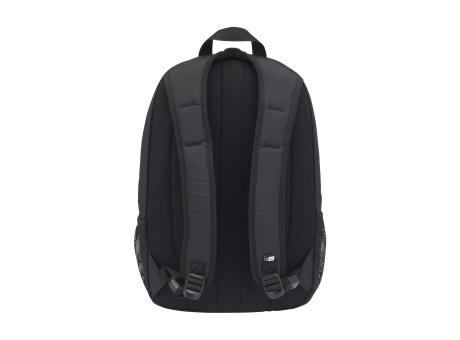 Case Logic Jaunt Backpack 15,6 inch Laptop-Rucksack bedrucken